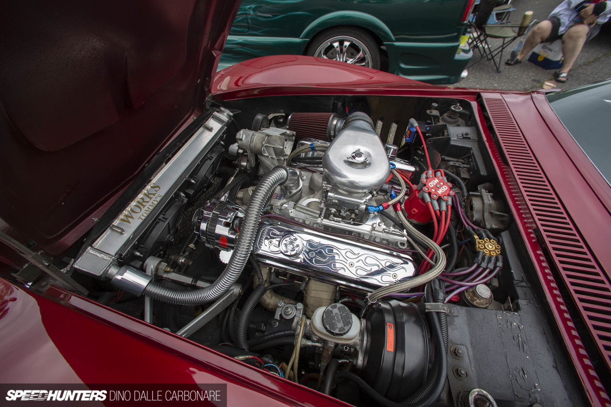 mooneyes_street_car_nationals_22_dino_dalle_carbonare_062