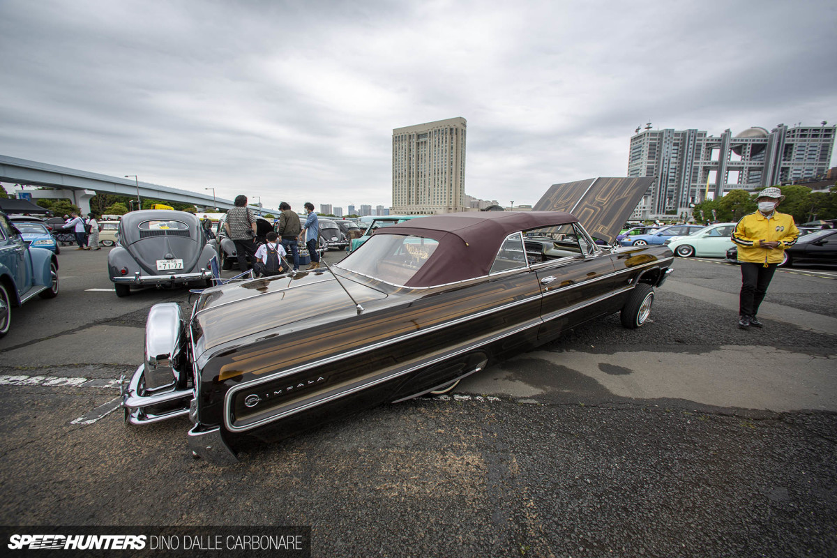 mooneyes_street_car_nationals_22_dino_dalle_carbonare_083