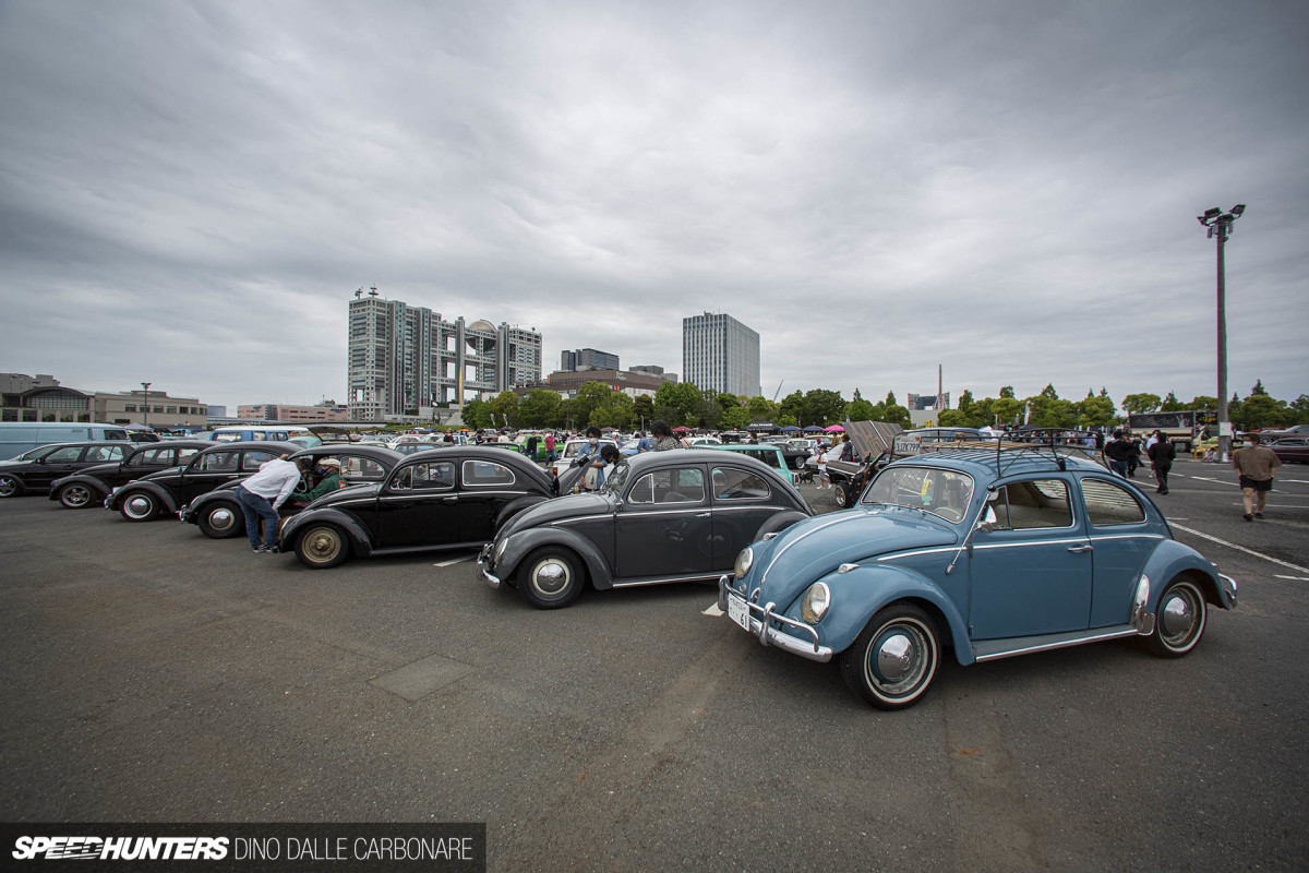 mooneyes_street_car_nationals_22_dino_dalle_carbonare_084