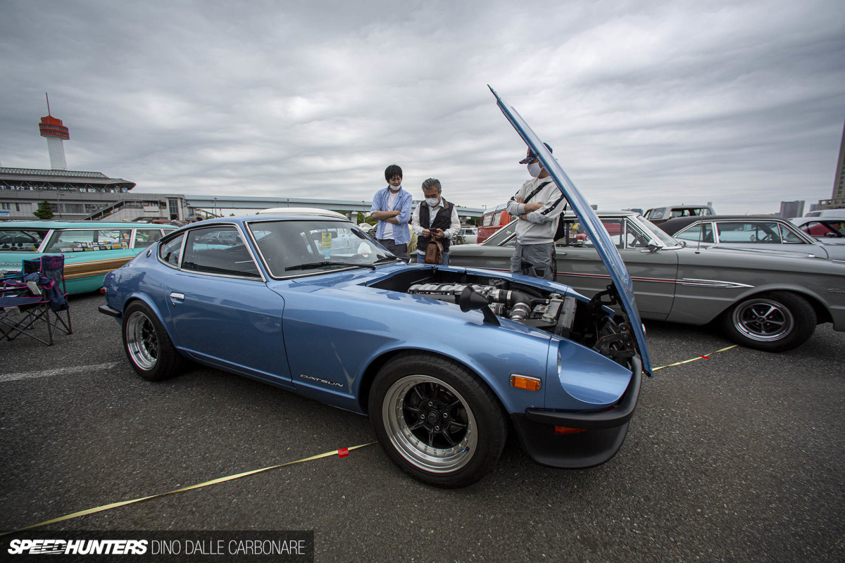 mooneyes_street_car_nationals_22_dino_dalle_carbonare_097