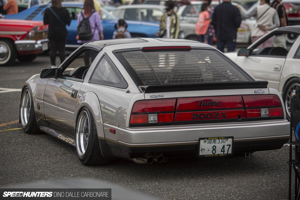mooneyes_street_car_nationals_22_dino_dalle_carbonare_105