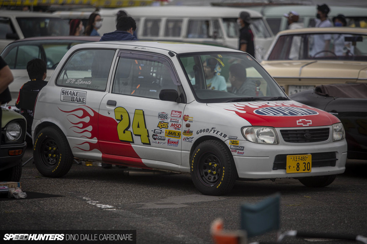 mooneyes_street_car_nationals_22_dino_dalle_carbonare_109