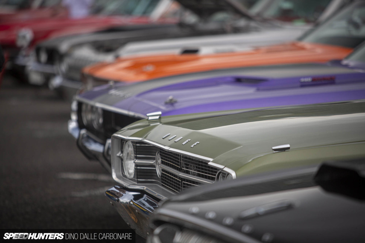 mooneyes_street_car_nationals_22_dino_dalle_carbonare_110