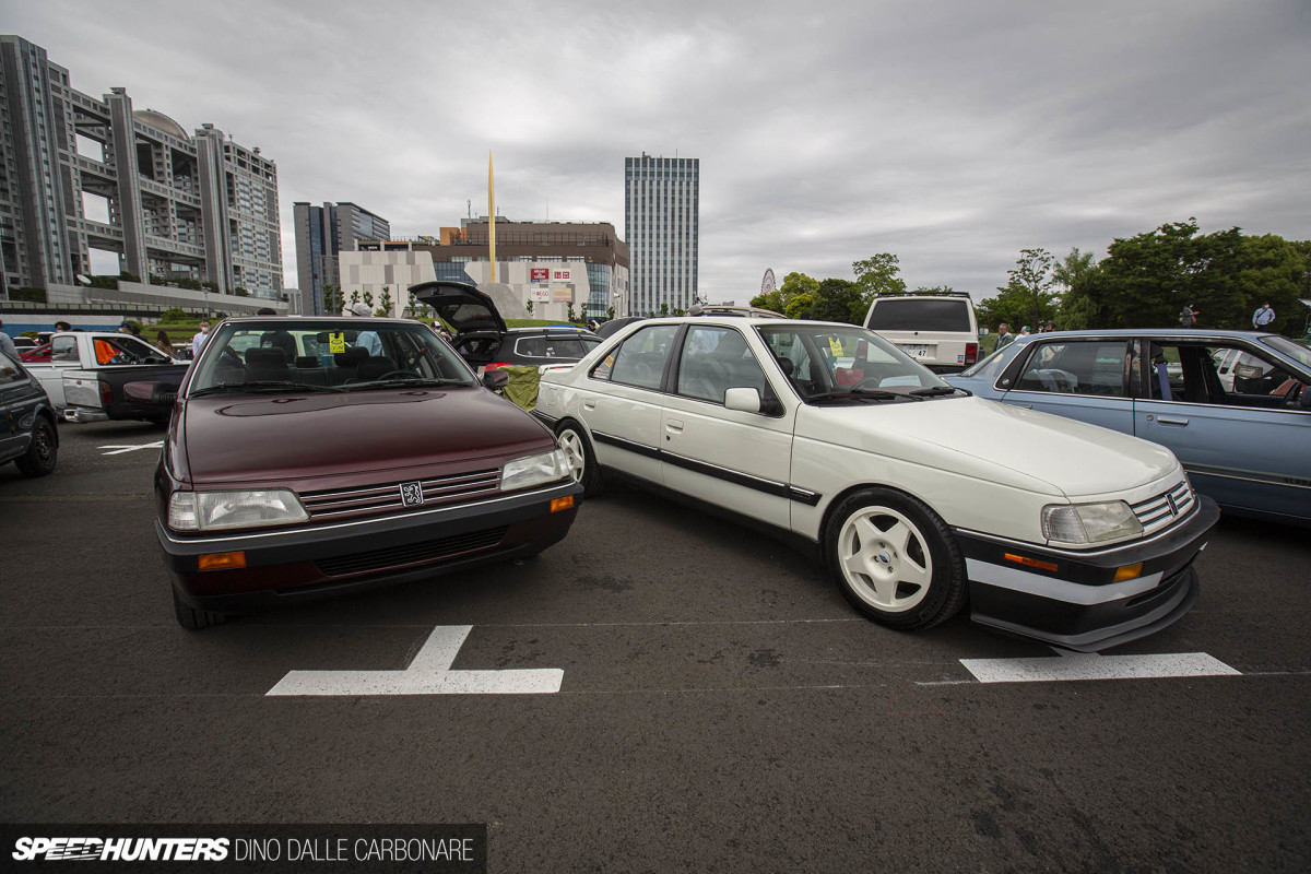 mooneyes_street_car_nationals_22_dino_dalle_carbonare_117