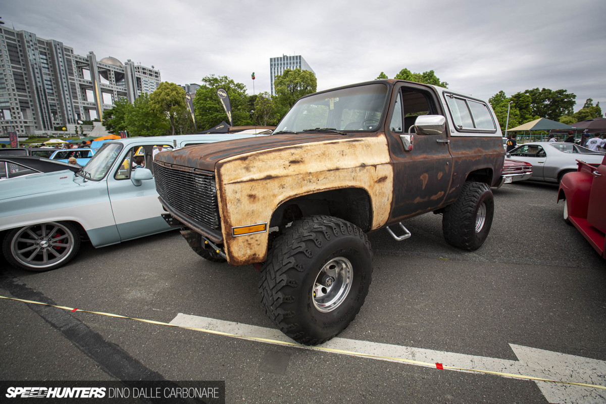 mooneyes_street_car_nationals_22_dino_dalle_carbonare_119