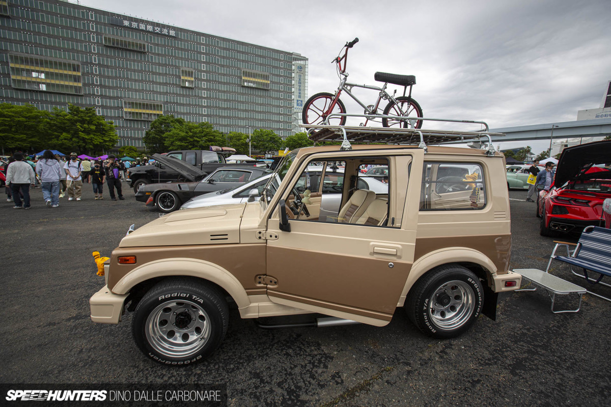 mooneyes_street_car_nationals_22_dino_dalle_carbonare_120