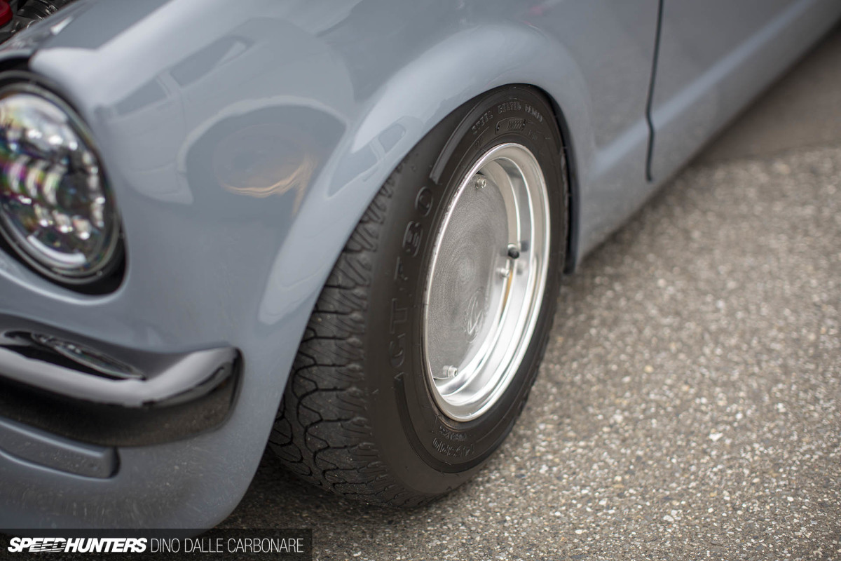 mooneyes_street_car_nationals_22_dino_dalle_carbonare_124