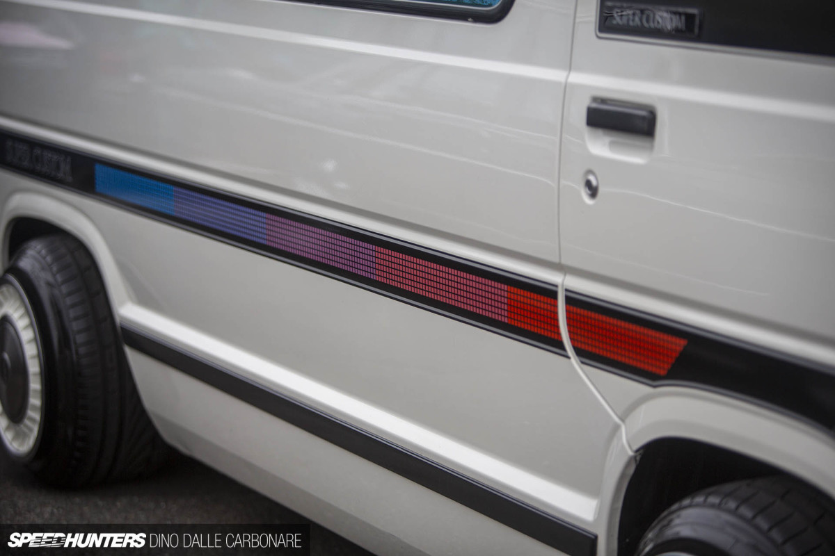 mooneyes_street_car_nationals_22_dino_dalle_carbonare_143