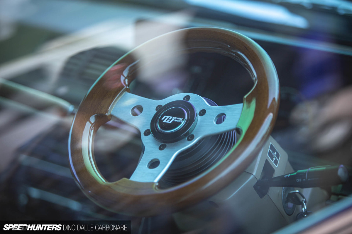 mooneyes_street_car_nationals_22_dino_dalle_carbonare_144