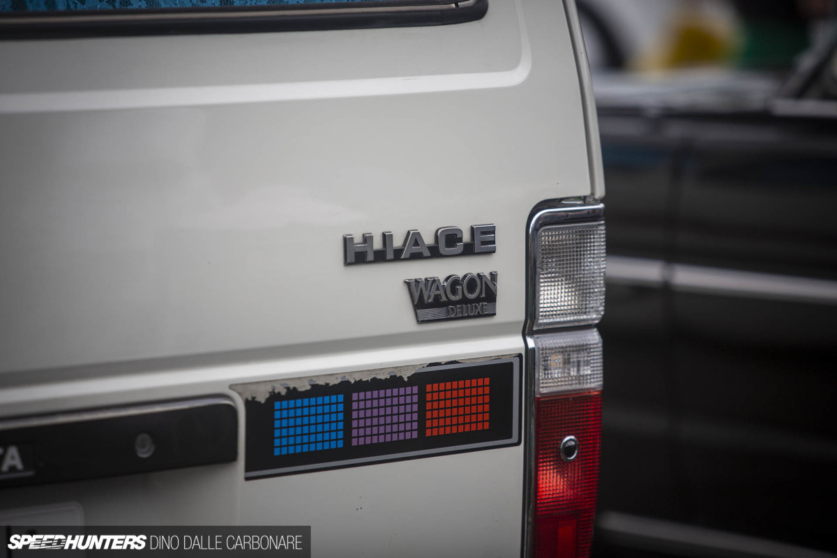 mooneyes_street_car_nationals_22_dino_dalle_carbonare_147