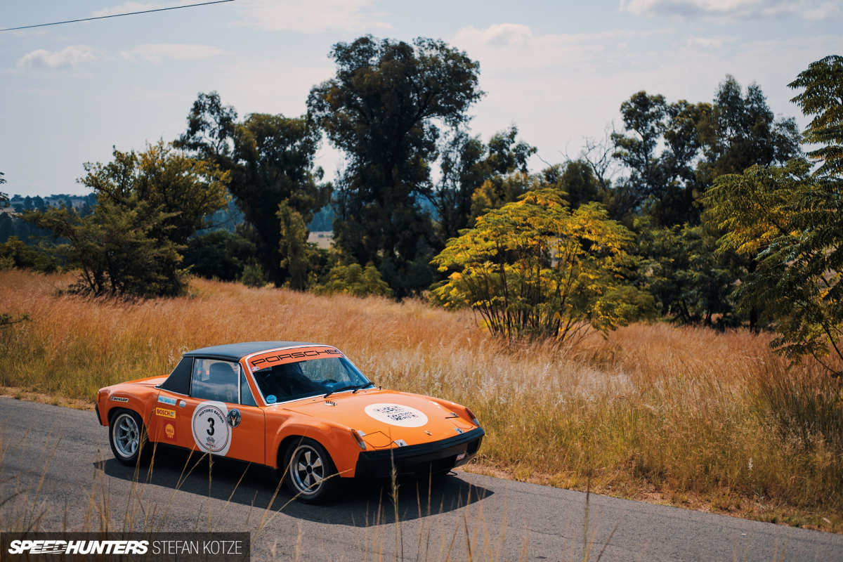 stefan-kotze-speedhunters-porsche-914- 02