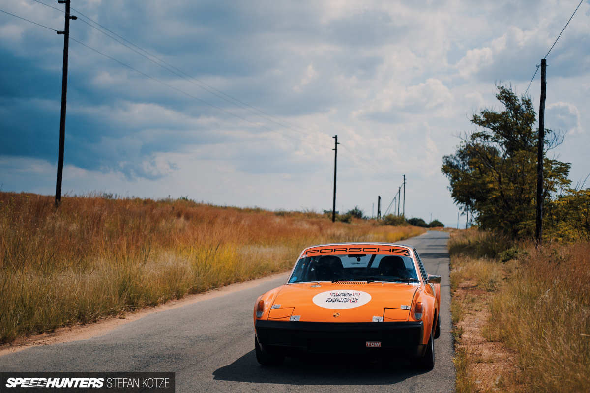 stefan-kotze-speedhunters-porsche-914- 04