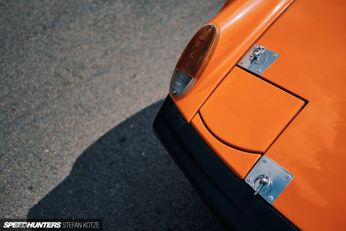 stefan-kotze-speedhunters-porsche-914- 06