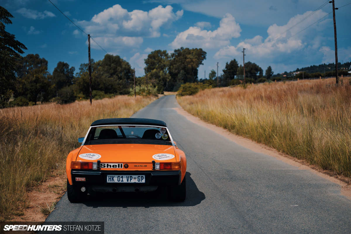 stefan-kotze-speedhunters-porsche-914- 10