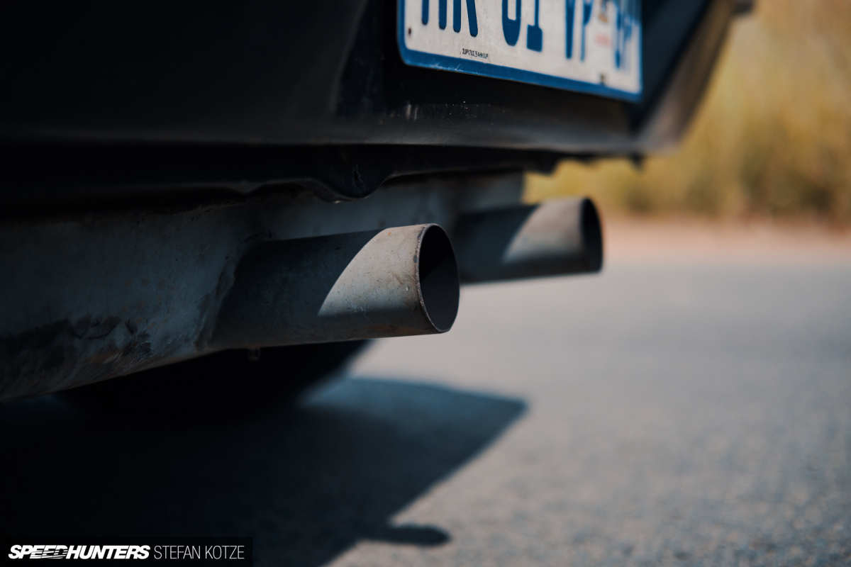 stefan-kotze-speedhunters-porsche-914- 14