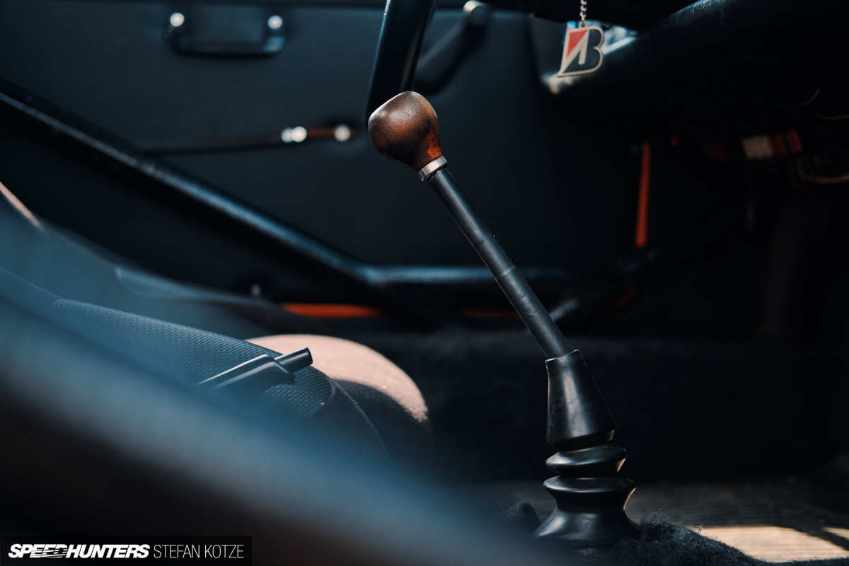 stefan-kotze-speedhunters-porsche-914- 20