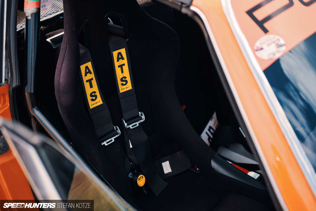 stefan-kotze-speedhunters-porsche-914- 21