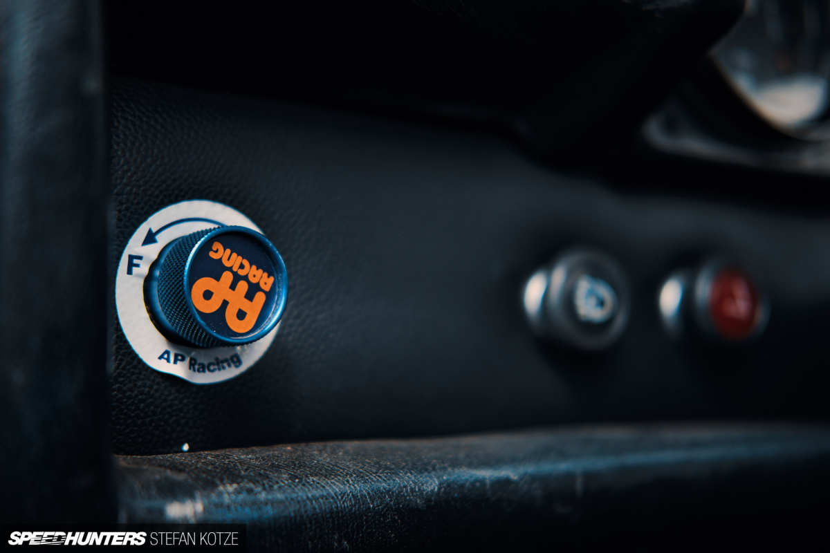 stefan-kotze-speedhunters-porsche-914- 24