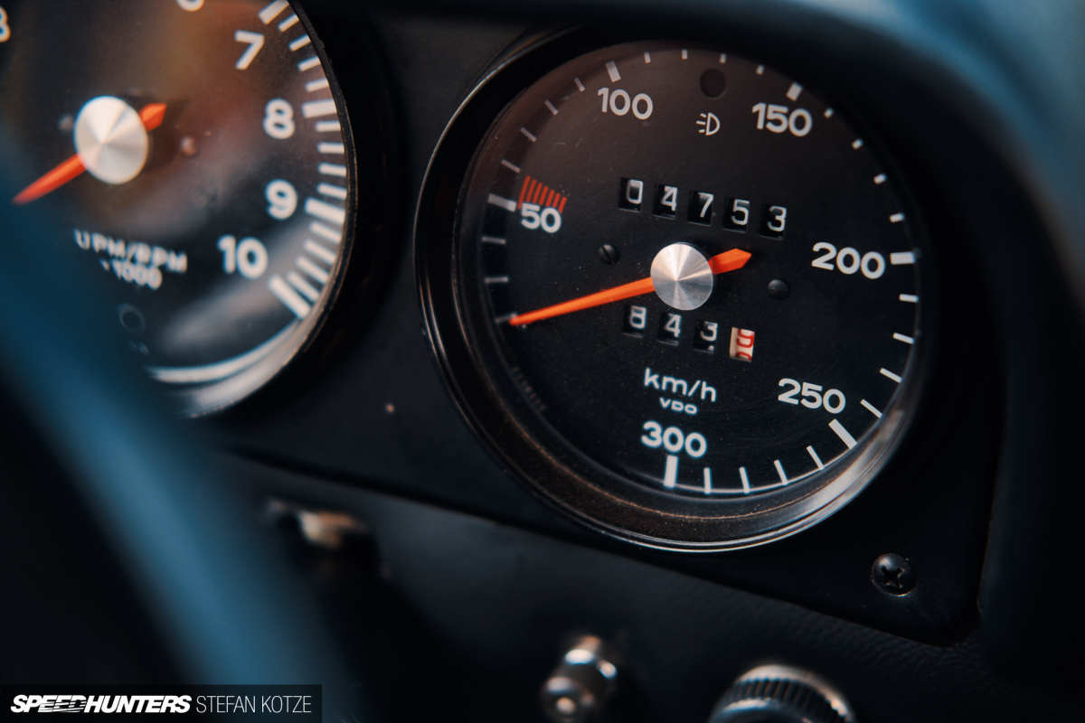 stefan-kotze-speedhunters-porsche-914- 28