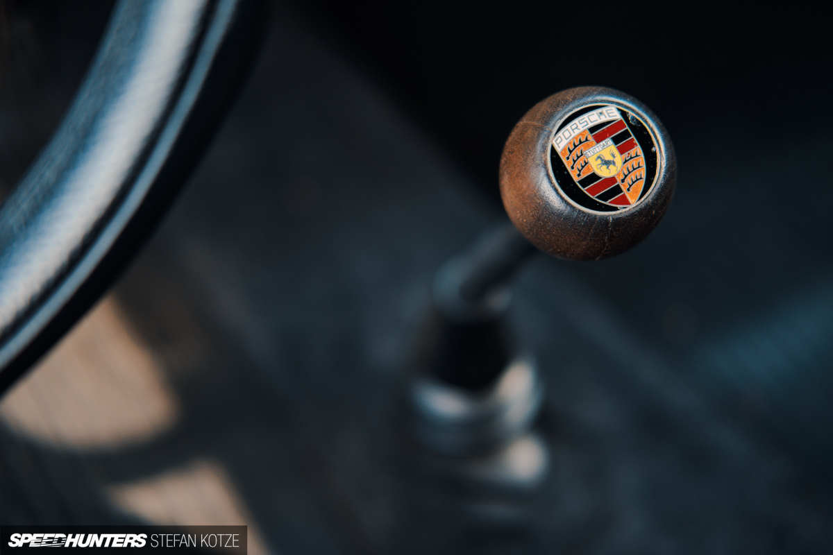 stefan-kotze-speedhunters-porsche-914- 29
