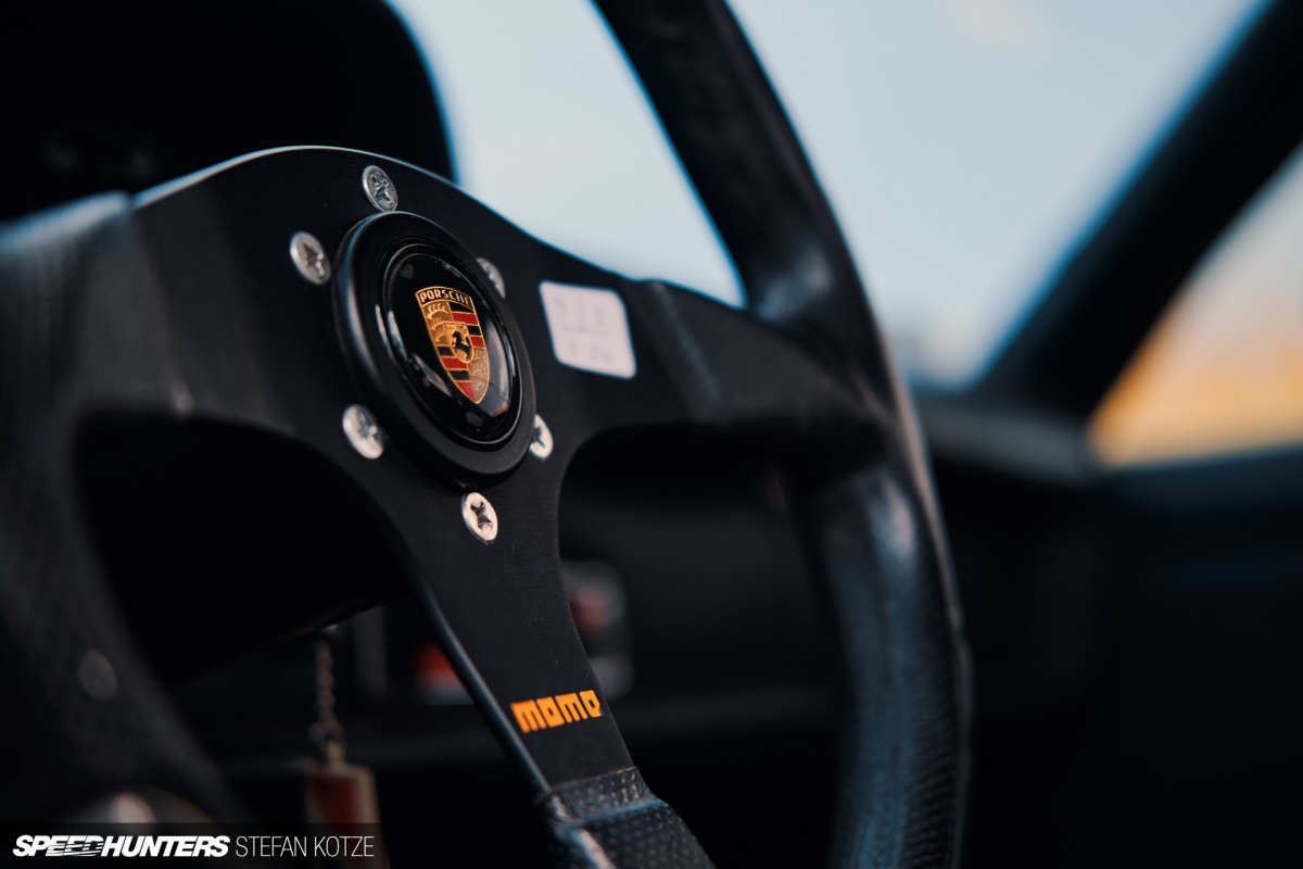 stefan-kotze-speedhunters-porsche-914- 30