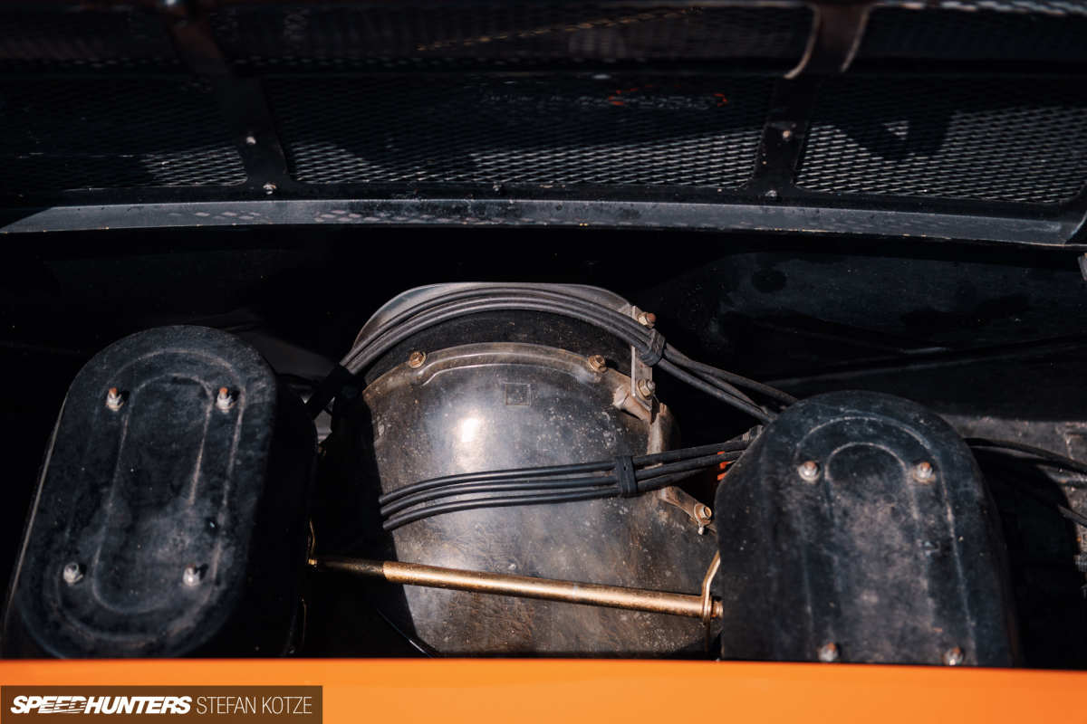 stefan-kotze-speedhunters-porsche-914- 36