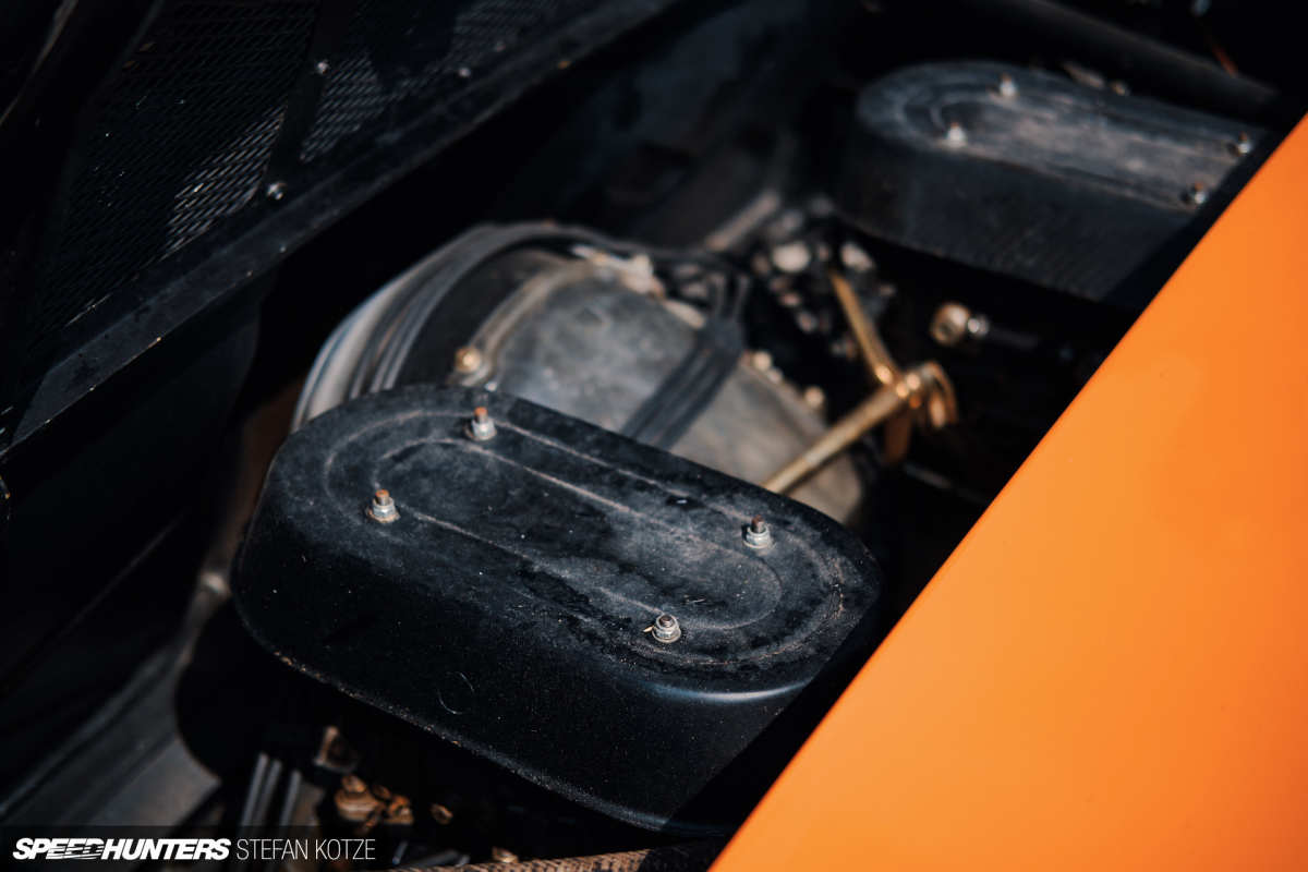 stefan-kotze-speedhunters-porsche-914- 37