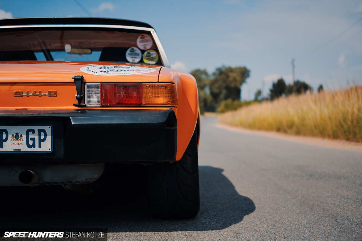 stefan-kotze-speedhunters-porsche-914- 38