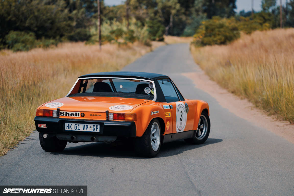 stefan-kotze-speedhunters-porsche-914- 48