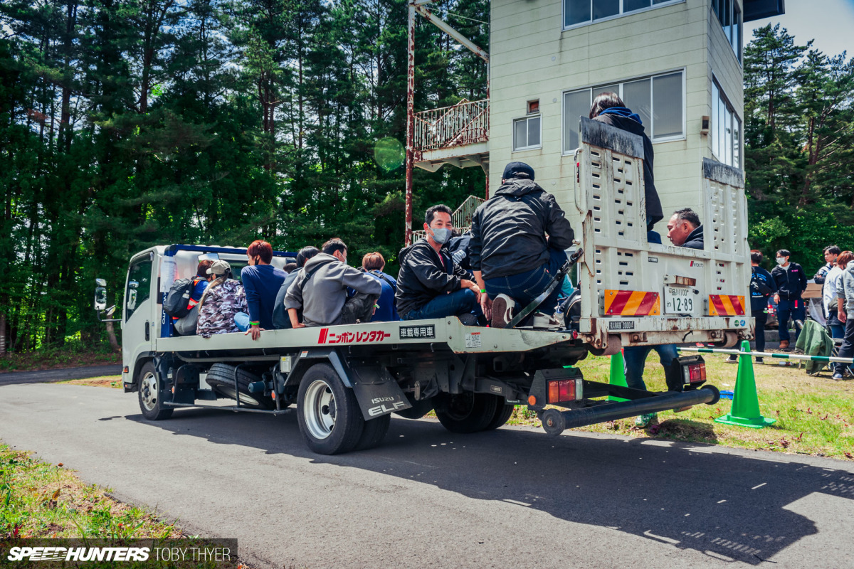 Toby_Thyer_Photographer_-3