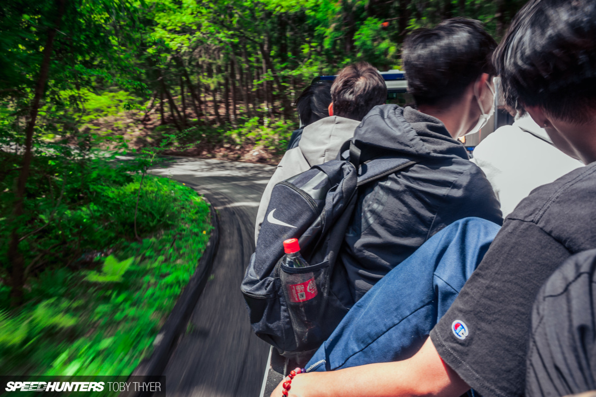 Toby_Thyer_Photographer_-5