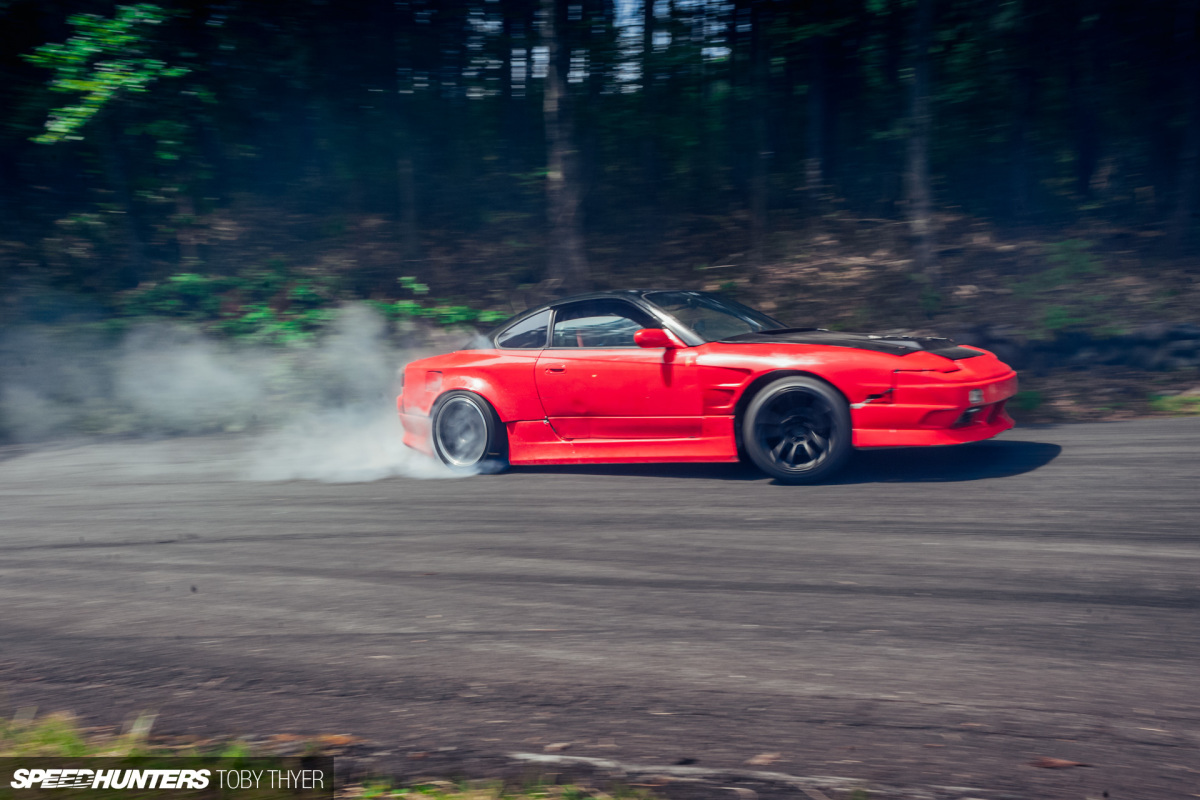 Toby_Thyer_Photographer_-6