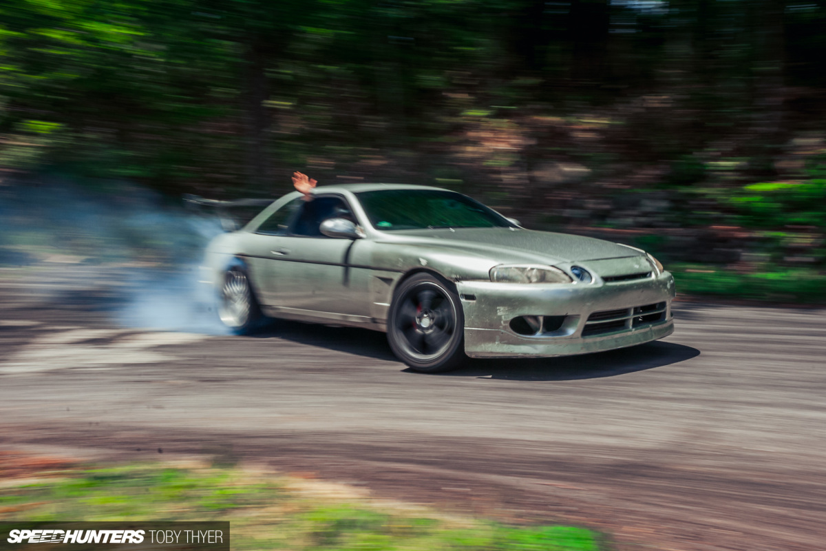 Toby_Thyer_Photographer_-9