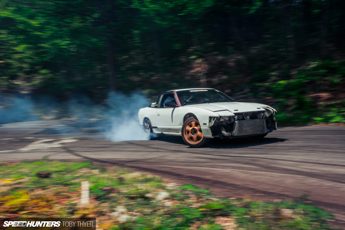 Toby_Thyer_Photographer_-11