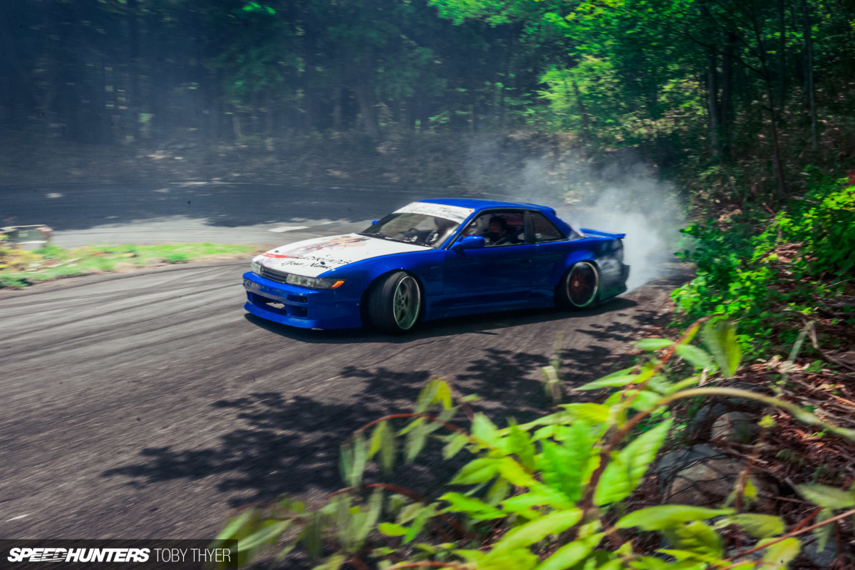 Toby_Thyer_Photographer_-12