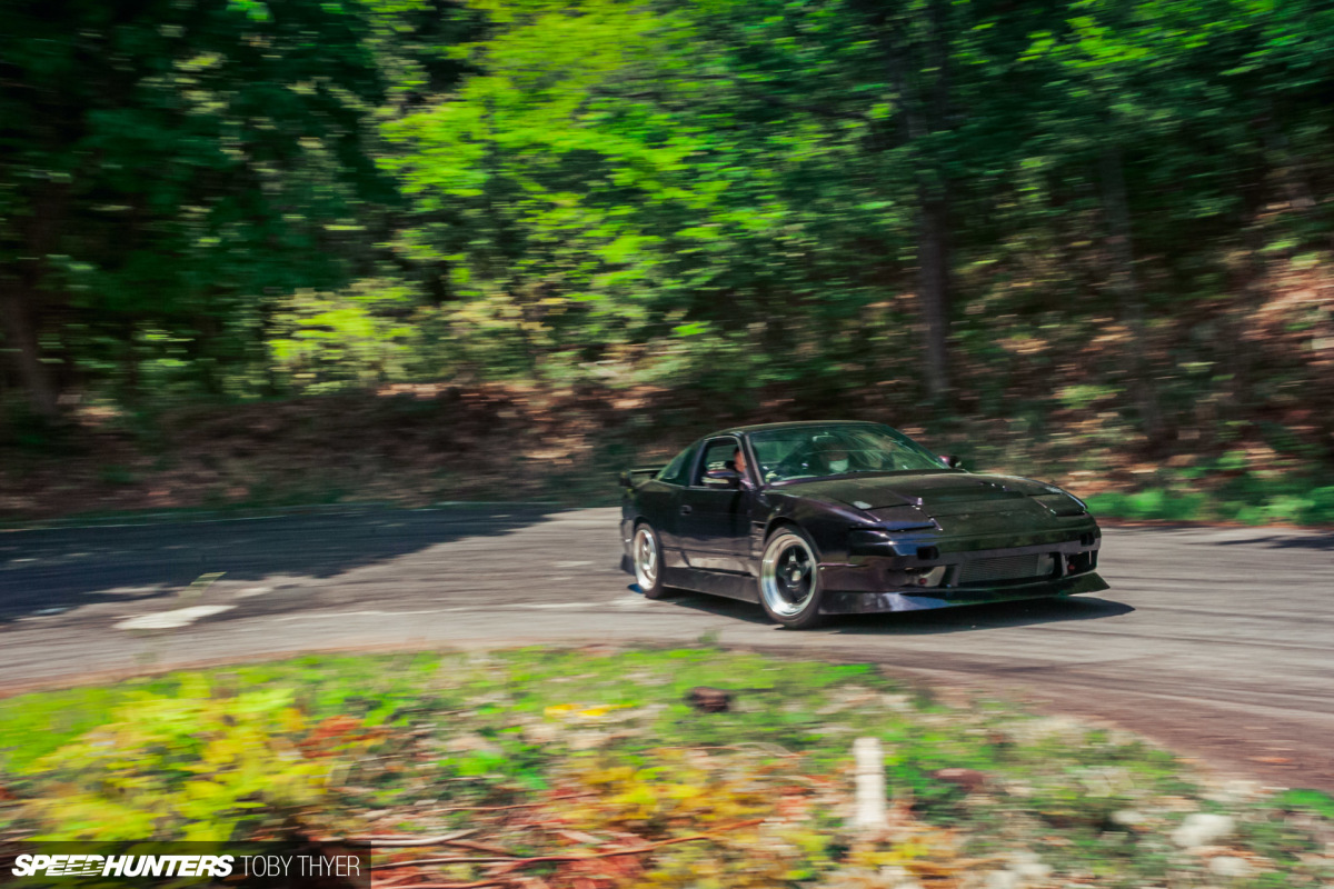 Toby_Thyer_Photographer_-14