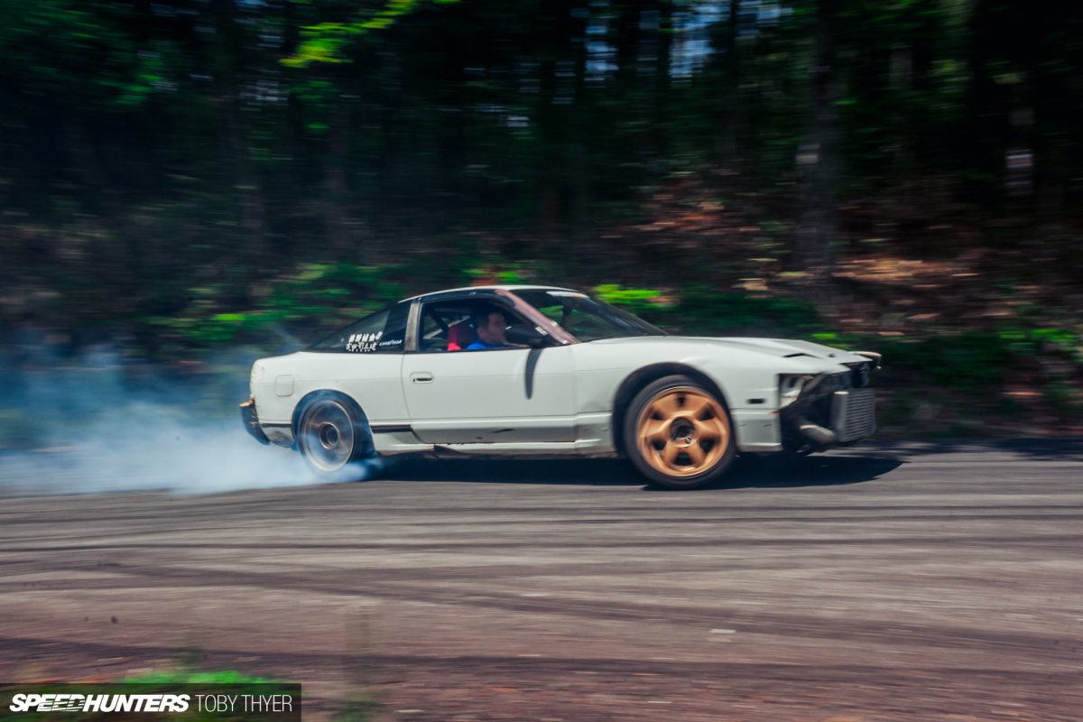 Toby_Thyer_Photographer_-15