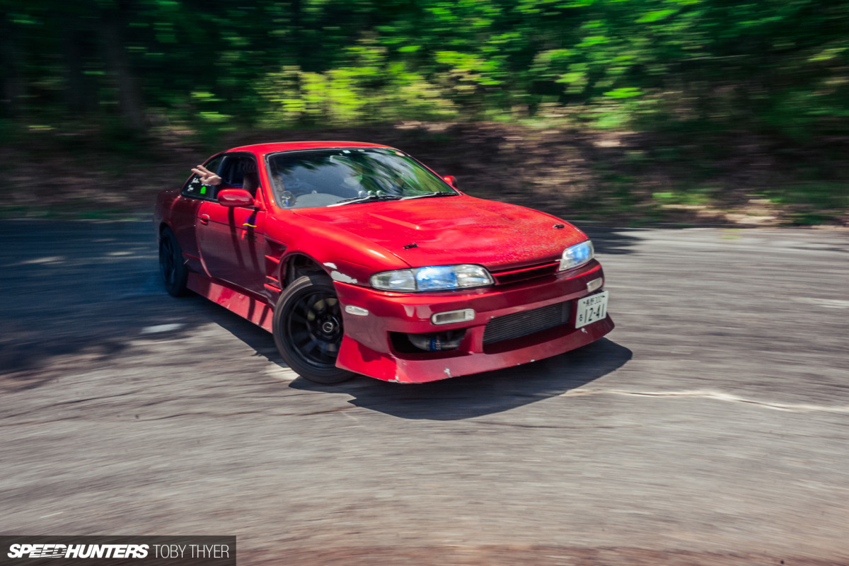 Toby_Thyer_Photographer_-17