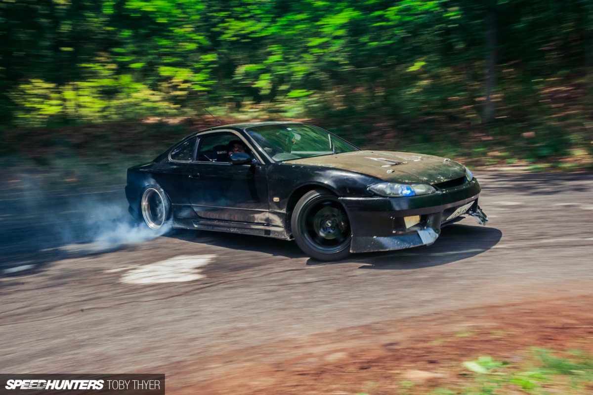 Toby_Thyer_Photographer_-21