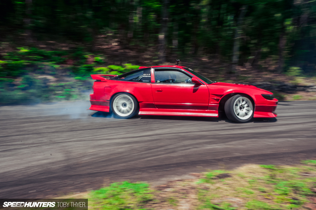 Toby_Thyer_Photographer_-25