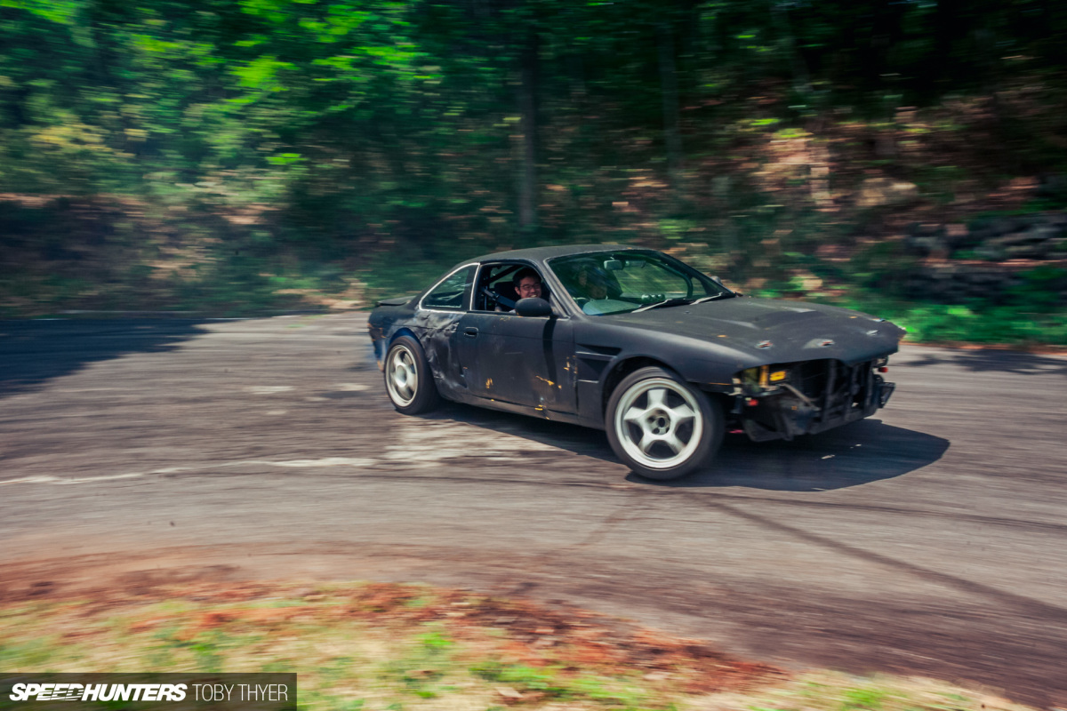 Toby_Thyer_Photographer_-26