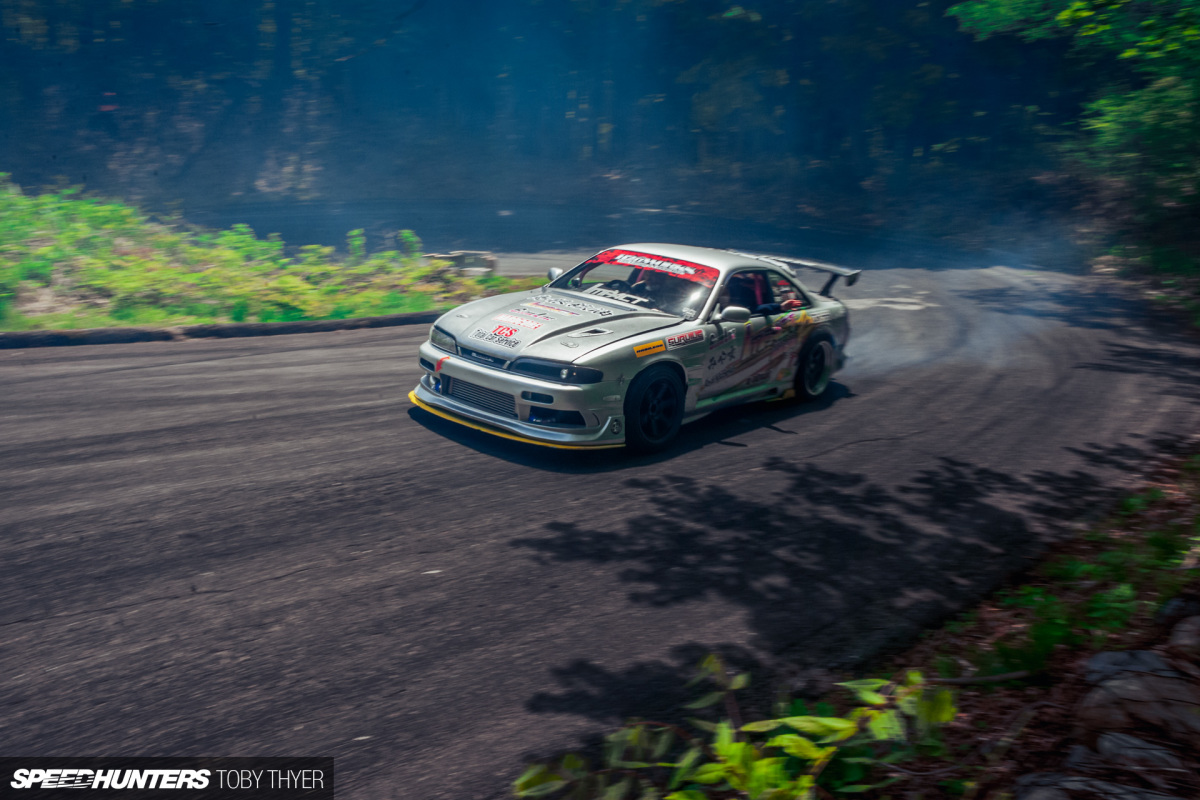 Toby_Thyer_Photographer_-28