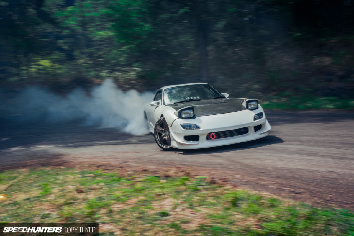 Toby_Thyer_Photographer_-29