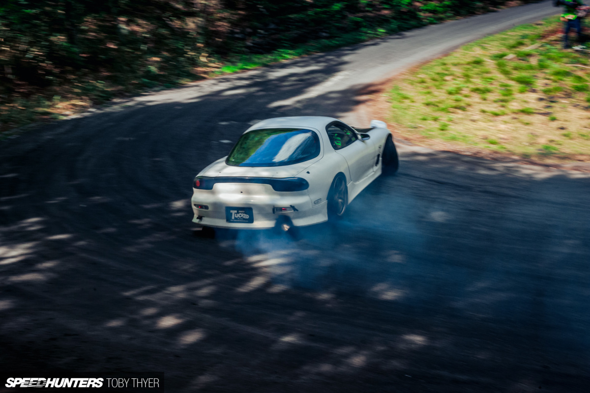 Toby_Thyer_Photographer_-30