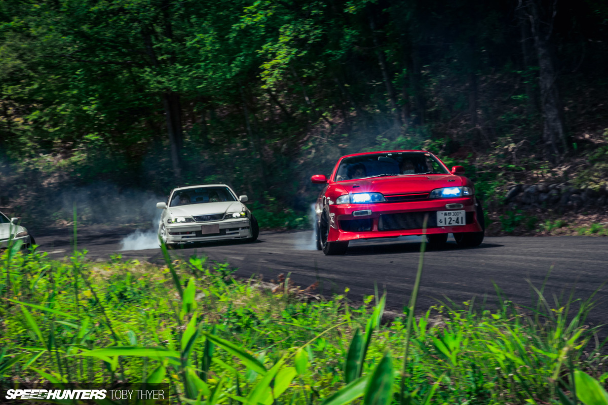 Toby_Thyer_Photographer_-35