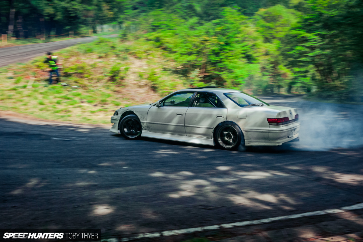 Toby_Thyer_Photographer_-38