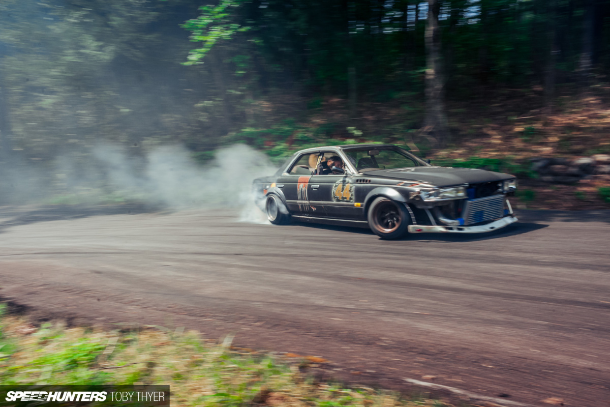 Toby_Thyer_Photographer_-40