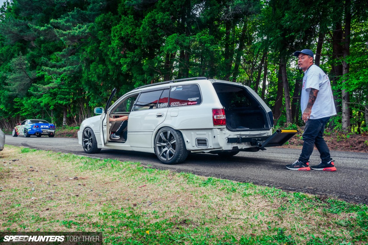 Toby_Thyer_Photographer_-46