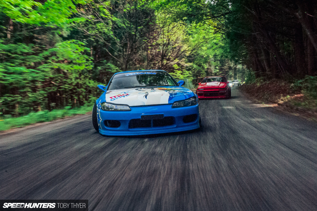 Toby_Thyer_Photographer_-51