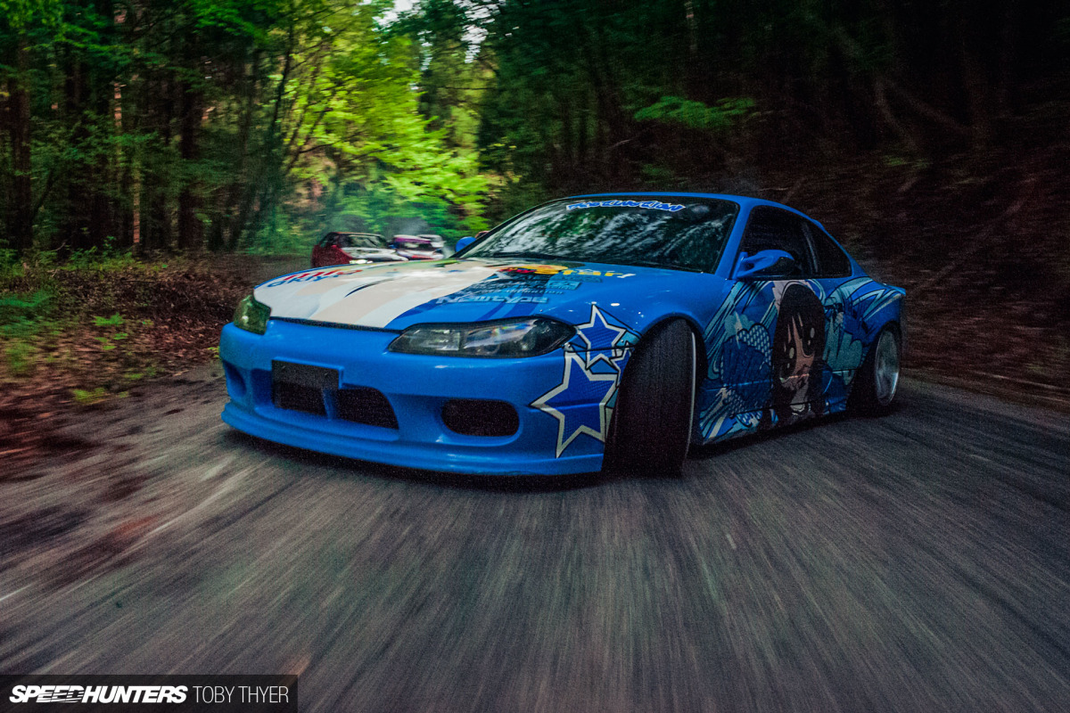 Toby_Thyer_Photographer_-52